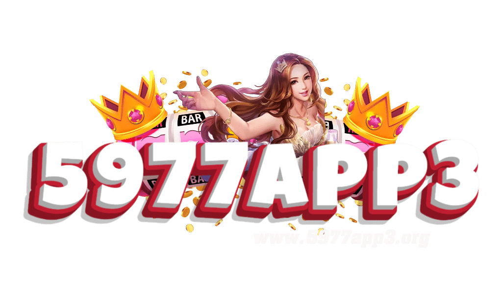 5977app3
